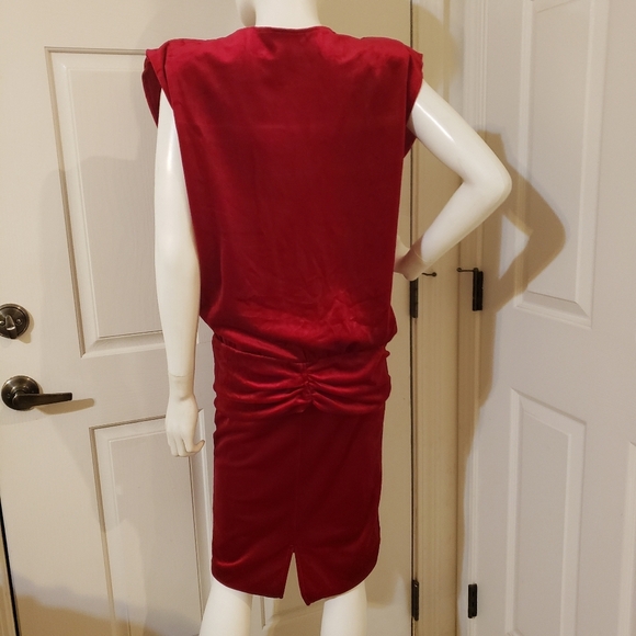 Timely Trends size 3/4 - Picture 5 of 8